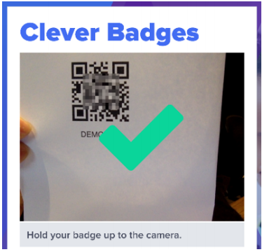 Clever Integration & Sign-in Process