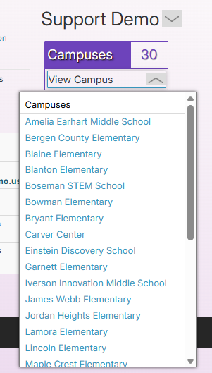 Manually Add/Remove Students